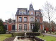 Location bureau, local Chalons En Champagne