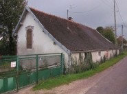 Maison Aubeterre