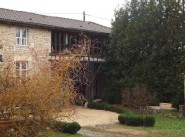 Maison Bar Sur Aube