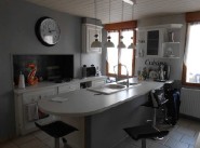 Maison Bar Sur Aube