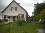Maison Charmont Sous Barbuise