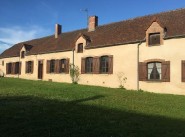 Maison Chatres