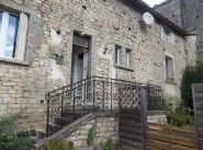 Maison Chevillon