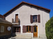 Maison de village / ville Bar Sur Aube