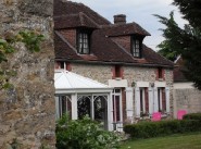 Maison de village / ville Chaource