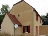 Maison de village / ville Estissac