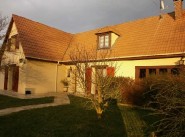 Maison de village / ville Gueux