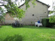 Maison de village / ville Lesmont