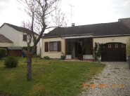 Maison de village / ville Pont Sainte Marie