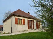 Maison de village / ville Pont Sainte Marie