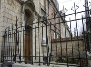 Maison de village / ville Reims