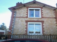 Maison de village / ville Romilly Sur Seine