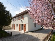 Maison de village / ville Saint Jean De Bonneval