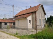 Maison de village / ville Saint Mesmin