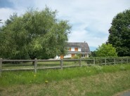 Maison de village / ville Sedan