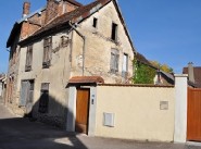 Maison de village / ville Vendeuvre Sur Barse