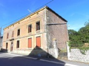 Maison de village / ville Vouziers