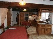 Maison Dizy