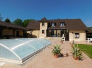 Maison Donchery
