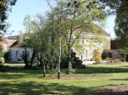 Maison Les Riceys