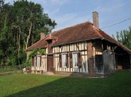 Maison Moussey