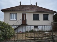 Maison Pougy