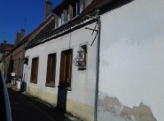Maison Rigny Le Ferron