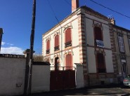 Maison Romilly Sur Seine