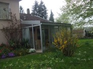Maison Saint Jean De Bonneval