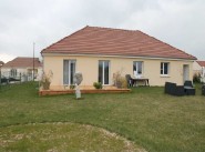 Maison Saint Lye