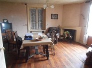 Maison Soulaines Dhuys