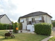 Maison Vendeuvre Sur Barse