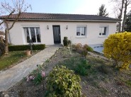 Maison Verrieres