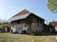Mas, bastide Saint Parres Aux Tertres