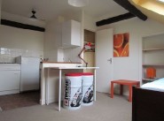 Studio et t1 