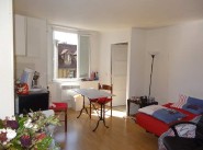Studio et t1 