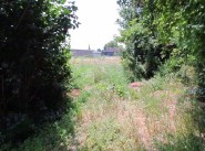 Terrain Aubeterre