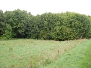 Terrain Machault