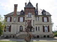 Villa Bar Sur Aube