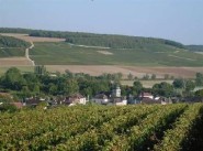 Villa Bar Sur Aube