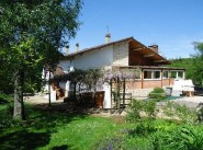 Villa Berulle