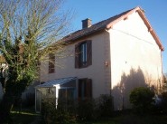 Villa Bouilly