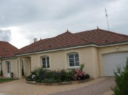Villa Breviandes