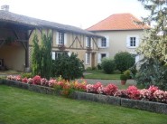 Villa Courtisols