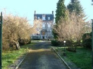 Villa Dormans