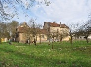 Villa Estissac