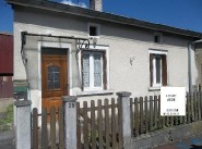 Villa Gourzon