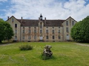 Villa Langres