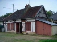 Villa Lusigny Sur Barse