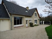 Villa Maraye En Othe